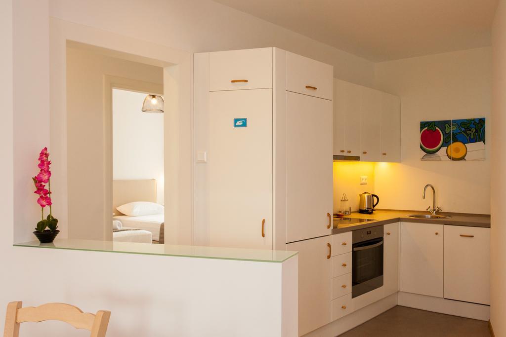 Nakos Homes Luxury Apartment-Acropolis Area Atene Esterno foto